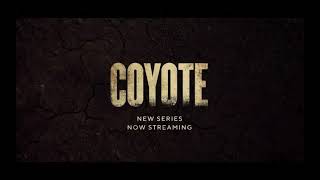 Coyote - episode 1 Call Of The Void - sync placement - GpsSongs