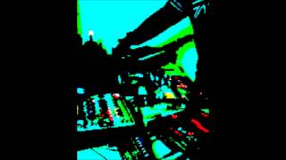 PÄNIC - FUNKFONIE (Hardware:Korg Esx,Microkorg,Boss SP 505)