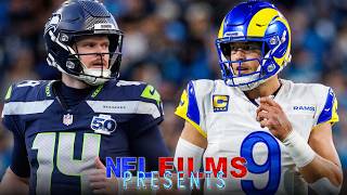 What the Season Taught Us | NFL Films Presents