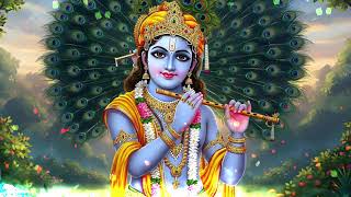 Krishna Status Video || radha krishna status || radha status💫 #janmashtami #bhakti #krishnabhajan