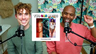 Historical Pop Music | Two Gay Matts Podcast