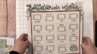 March 19, 2022 Facebook Live