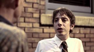 APE - Spicer's got no O'Toole