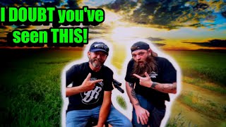 In Memory of @WandererArtsAdventures || I doubt you've seen THIS! [MISS MY FRIEND]