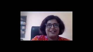 Ask Me Anything (June 15, 2025) with Akshat, Anand, Nevaiy and Nishant