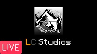 [LIVE] LC Studios SMP Live