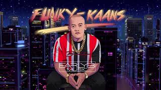 Early B  - Moves is Bad (Official Audio)