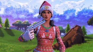 Miss The Rage 🔥 (Ft Vhert)