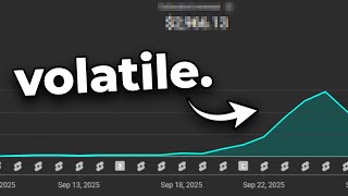 the truth about youtube shorts in 2025..