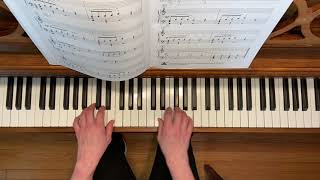 Silent Movie Music - Accelerated Piano Adventures Level 2 Lesson Book