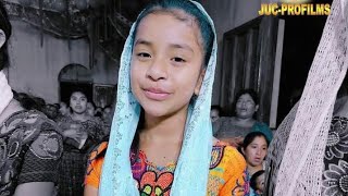 Solista Eunice Paau // Coros De Avivamiento |Te Invito a ver te ara Llorar en La Precencia De Dios 😭