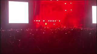 Slipknot - The Devil In I (LIVE @ Knotfest Melbourne 2025)