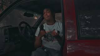 EBK Dee - In My Hood (Official Music Video )