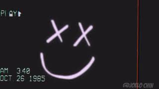 (Sad Editz) S L O W  D A N C I N G  I N  T H E  D A R K