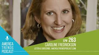 Ep. 263: Why Are Republicans So Much Better at the Game of Politics Than Democrats?