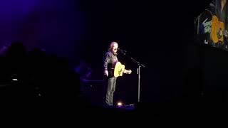Travis Tritt opening for Brooks & Dunn “Smoke in a Bar” (Maryland Heights, MO) Sept 3, 2021