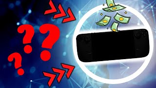 The Best Money I Spent in 2024...