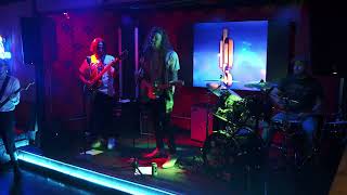 The Other Guys Live at Dunlap's Corner Bar