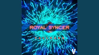 Royal Syncer