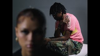 Devstacks - Pictures (Official Video)