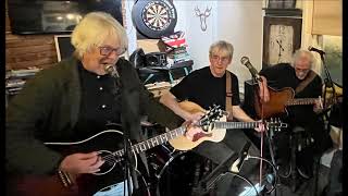 Whiskey In The Jar Video Bitten By Monkeys
