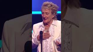 Thank you to the @theamas ! Such a special moment, made even better with my family by my side.