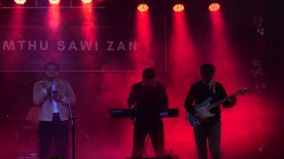 KTP Beat Contest 1 na | Lawmthu Sawi Zan | december ni 29,2025