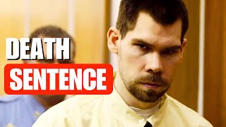 CRAZY ONLINE KILLERS Reacting to INSANE Sentences