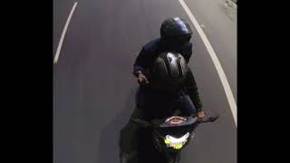 Mindblowing footage, Do have ! Decide