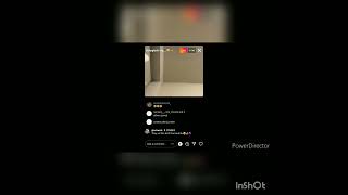 Babyglock speak about von and chubbs