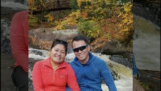 Thanksgiving 2019
