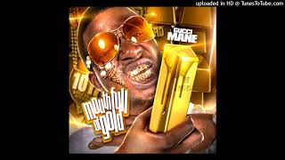 [FREE] Old Gucci Mane x Zaytoven Type Beat “Gold”