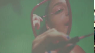 Video Recap of PS You Make It