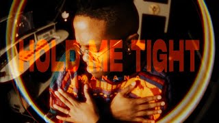 Manana - Hold Me Tight [Visualiser]