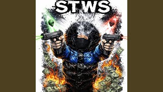STWS