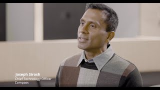 Karat and Compass Interviewing Cloud Case Study