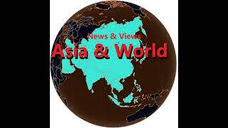 Chapter 81: The Emperor's Venerability Regarding Yang Guifei Became a Time Bomb