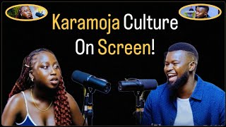 Kayla From Dodging Math Class To Directing Films: Producer, Director, Host, Videographer | S01E14