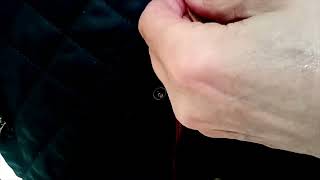 Zip