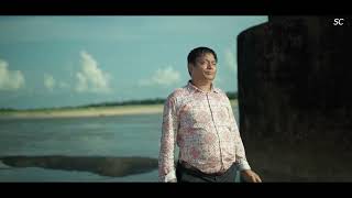 Moi Matile kio namata Probhu /song/4K video/World Healing Prayer Centre/Ranjan Chutia/Ziro Arunachol