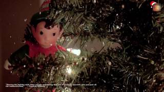 Oh Christmas Tree Ornaments