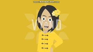 An Important Message