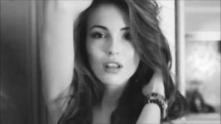 Dimfeel - Meet Love (Official Video)