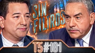 Capítulo 181/ Temporada 5