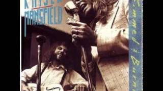 Kaiser Mansfield - Trimmed n Burnin' 02 Keep Your Lamp Trimmed n Burnin (1990)