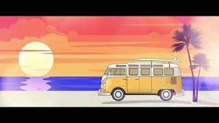 Relaxing Music | romantic music| Soothing Music