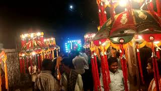 SIBANI PRO PIPILI SUBASH DJ #orissa #dj #youtubevideos