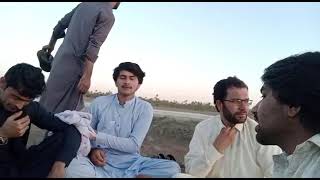 #ZAIB KHAN VLOG#viralvideo #best #bannu #coolweather #yaraan