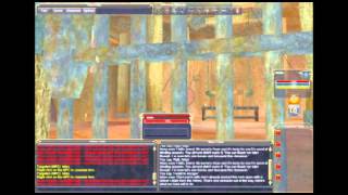 Mad Matt Inc Special 39 Ever Quest