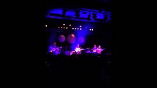 The Paper Kites - Bloom
